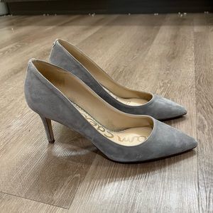 Sam Edelman Tristan pump